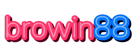 browin88 — logo kanal