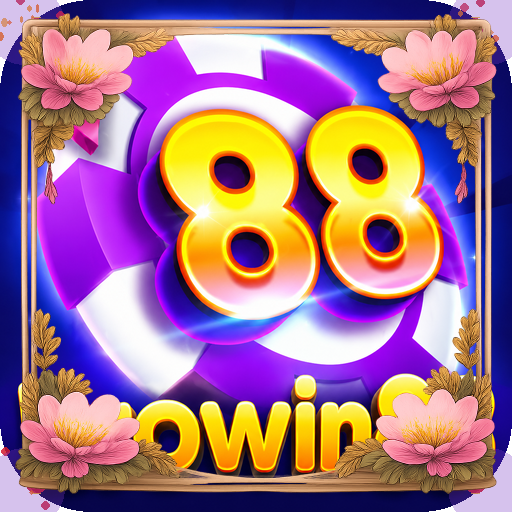 browin88 — mitra unggulan